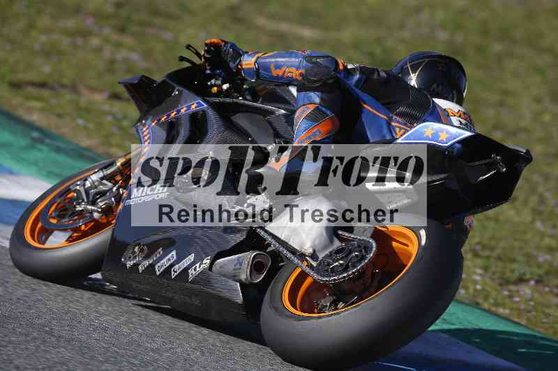 /Archiv-2024/02 29.01.-02.02.2024 Moto Center Thun Jerez/Gruppe gelb-yellow/10